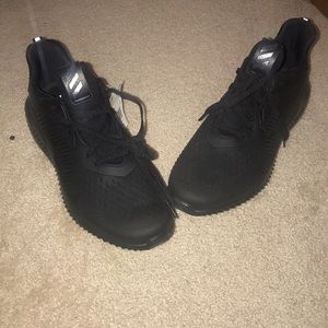 Adidas Alphabounce 1 m